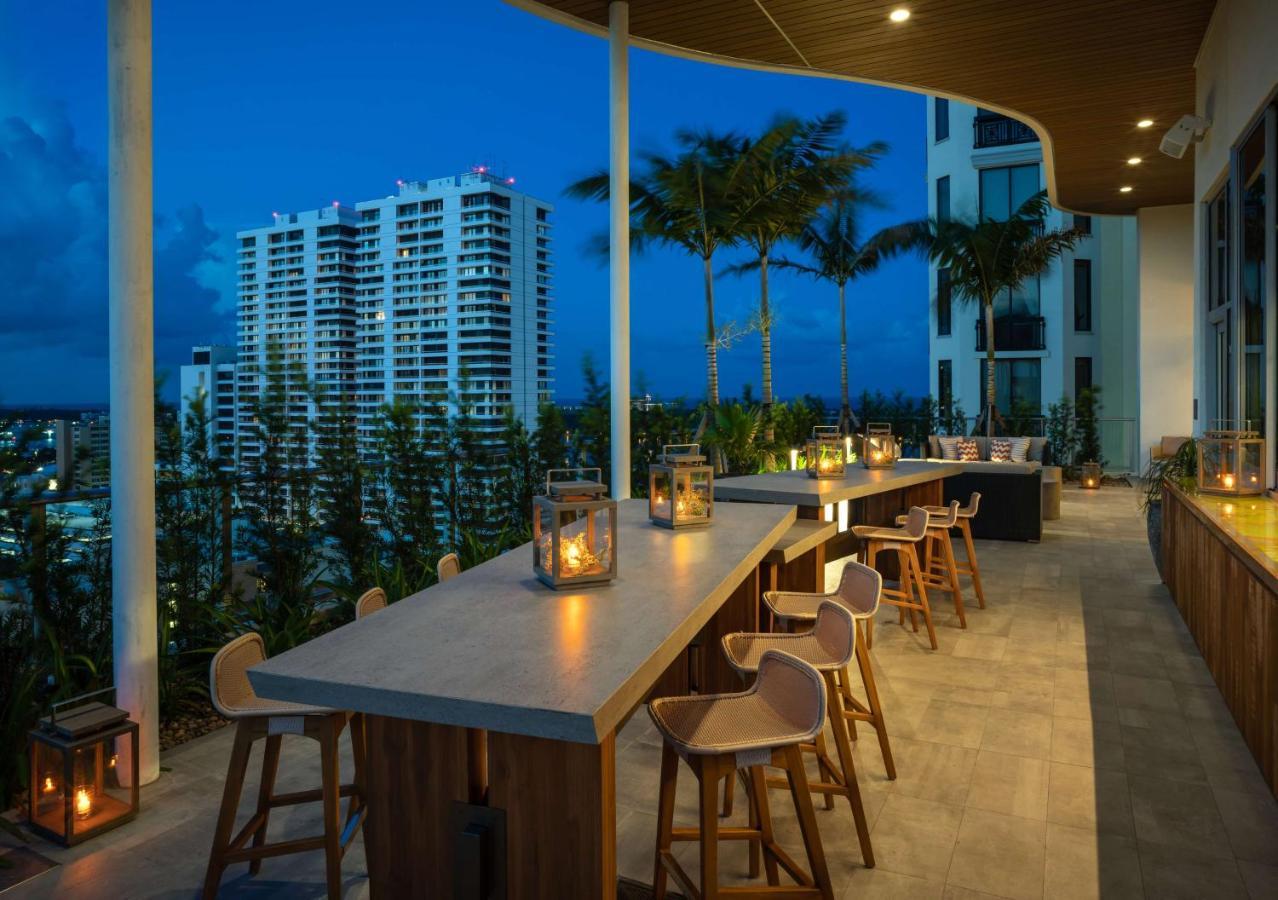 Canopy West Palm Beach - Downtown Zewnętrze zdjęcie