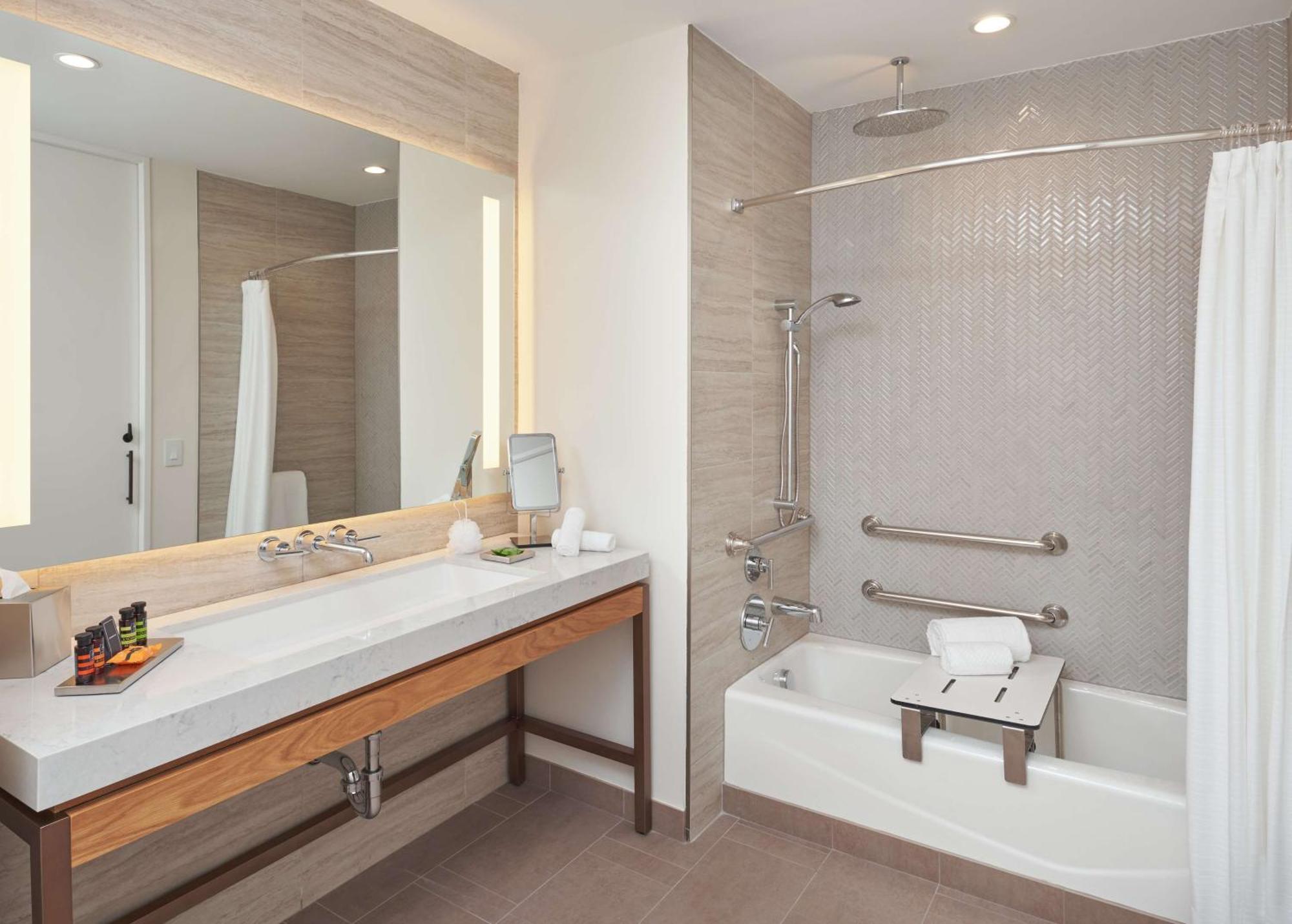 Canopy West Palm Beach - Downtown Zewnętrze zdjęcie