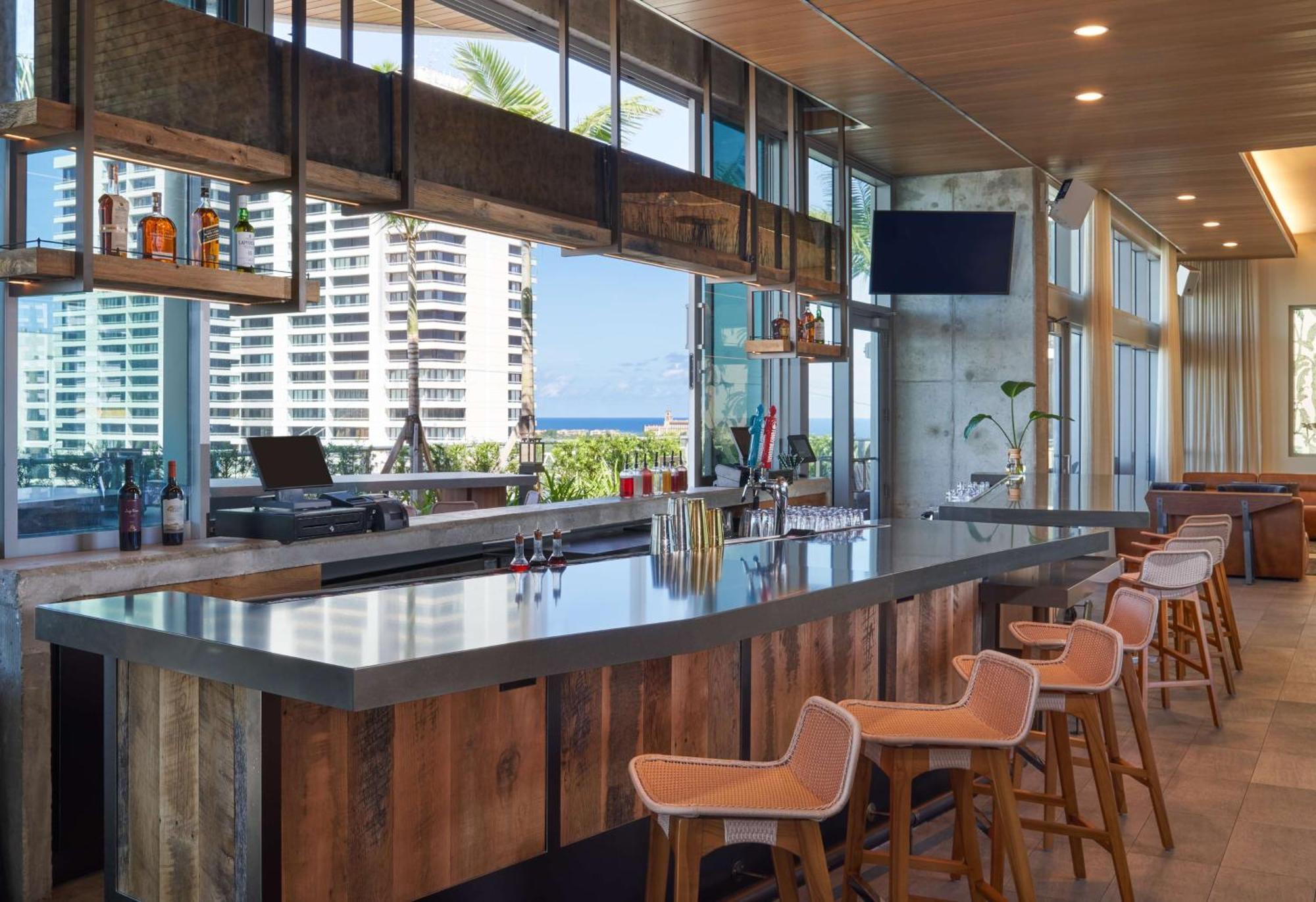Canopy West Palm Beach - Downtown Zewnętrze zdjęcie