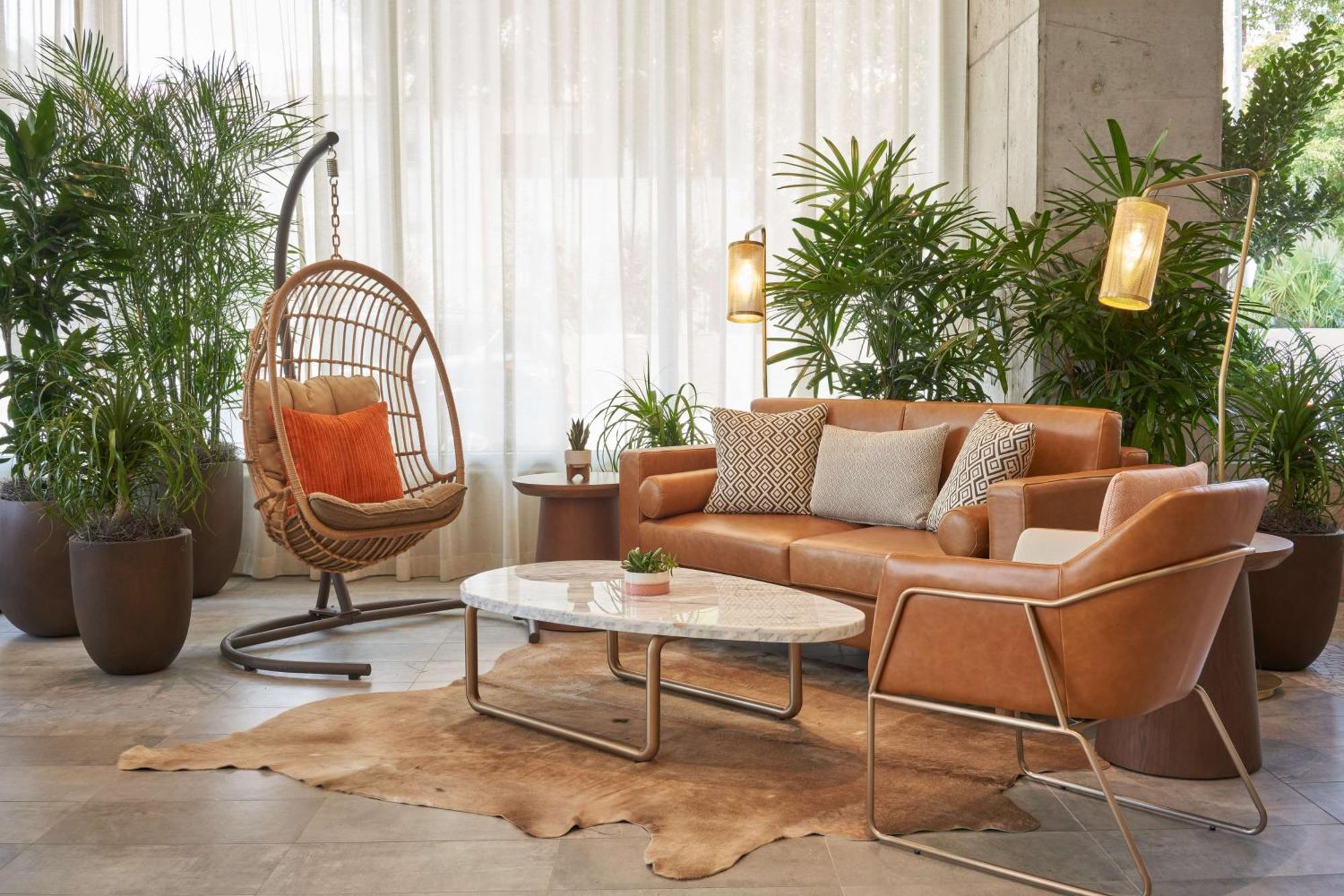 Canopy West Palm Beach - Downtown Zewnętrze zdjęcie