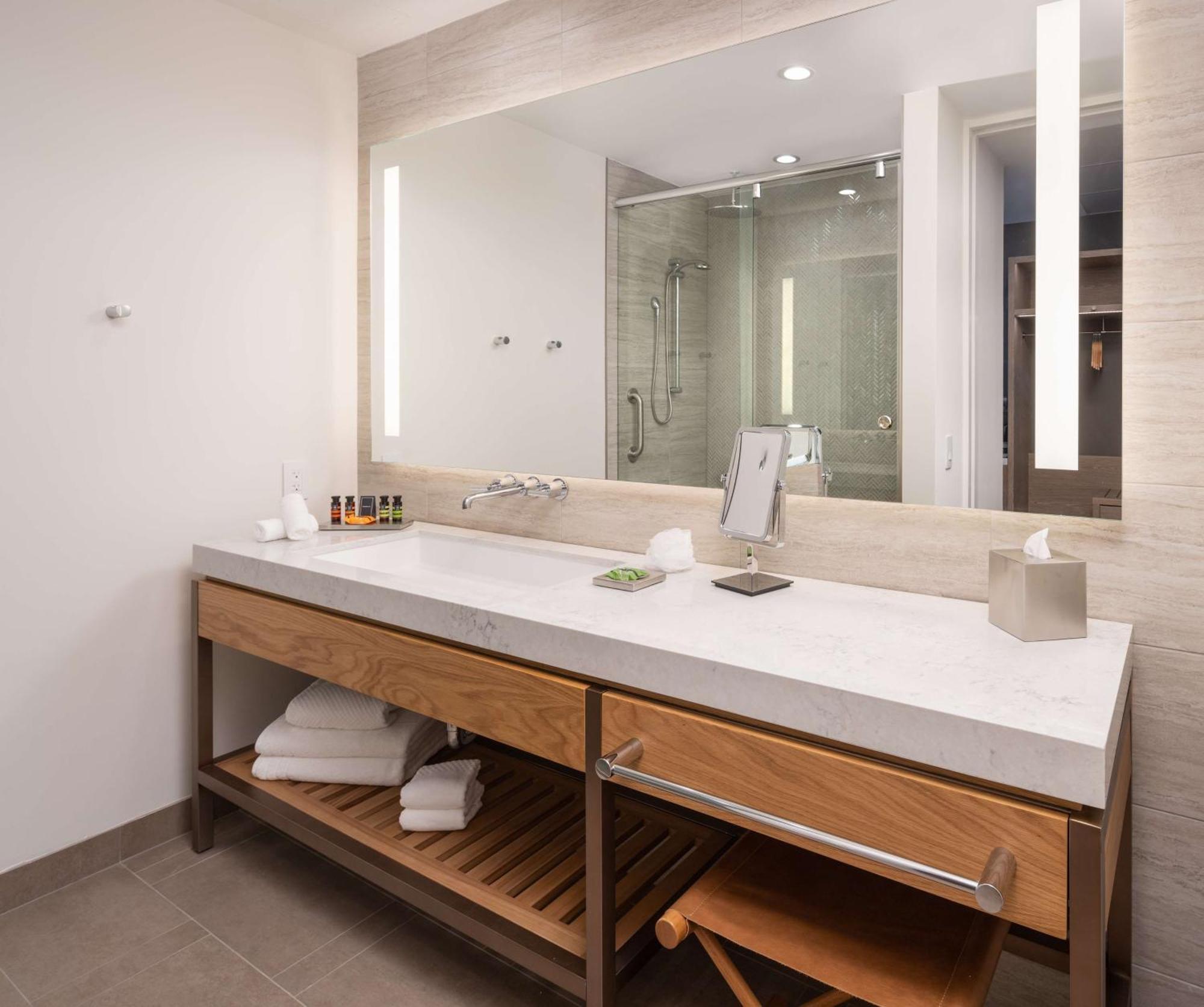 Canopy West Palm Beach - Downtown Zewnętrze zdjęcie