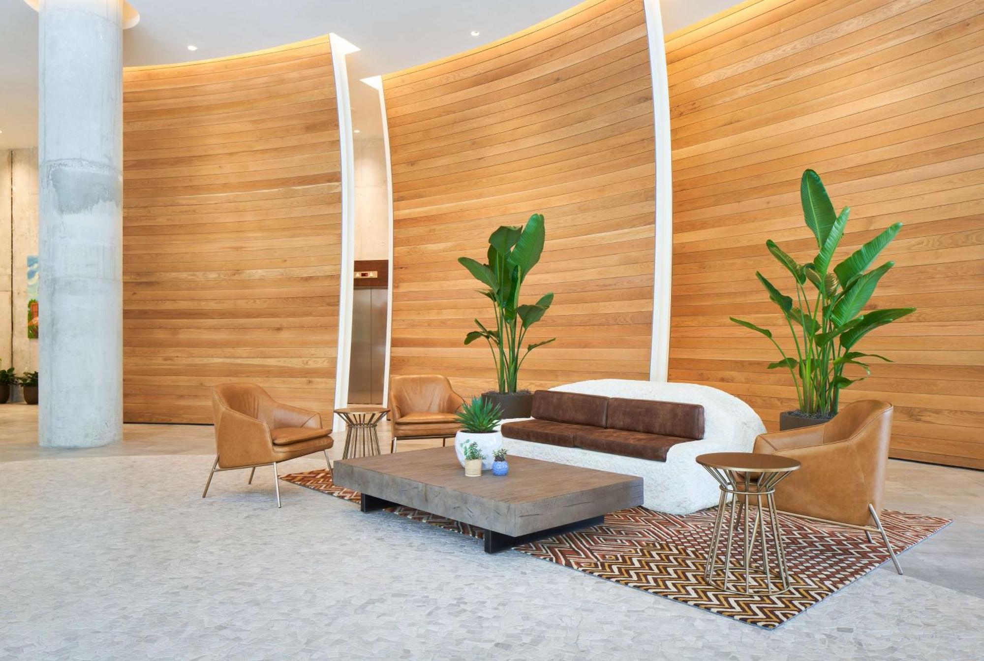 Canopy West Palm Beach - Downtown Zewnętrze zdjęcie