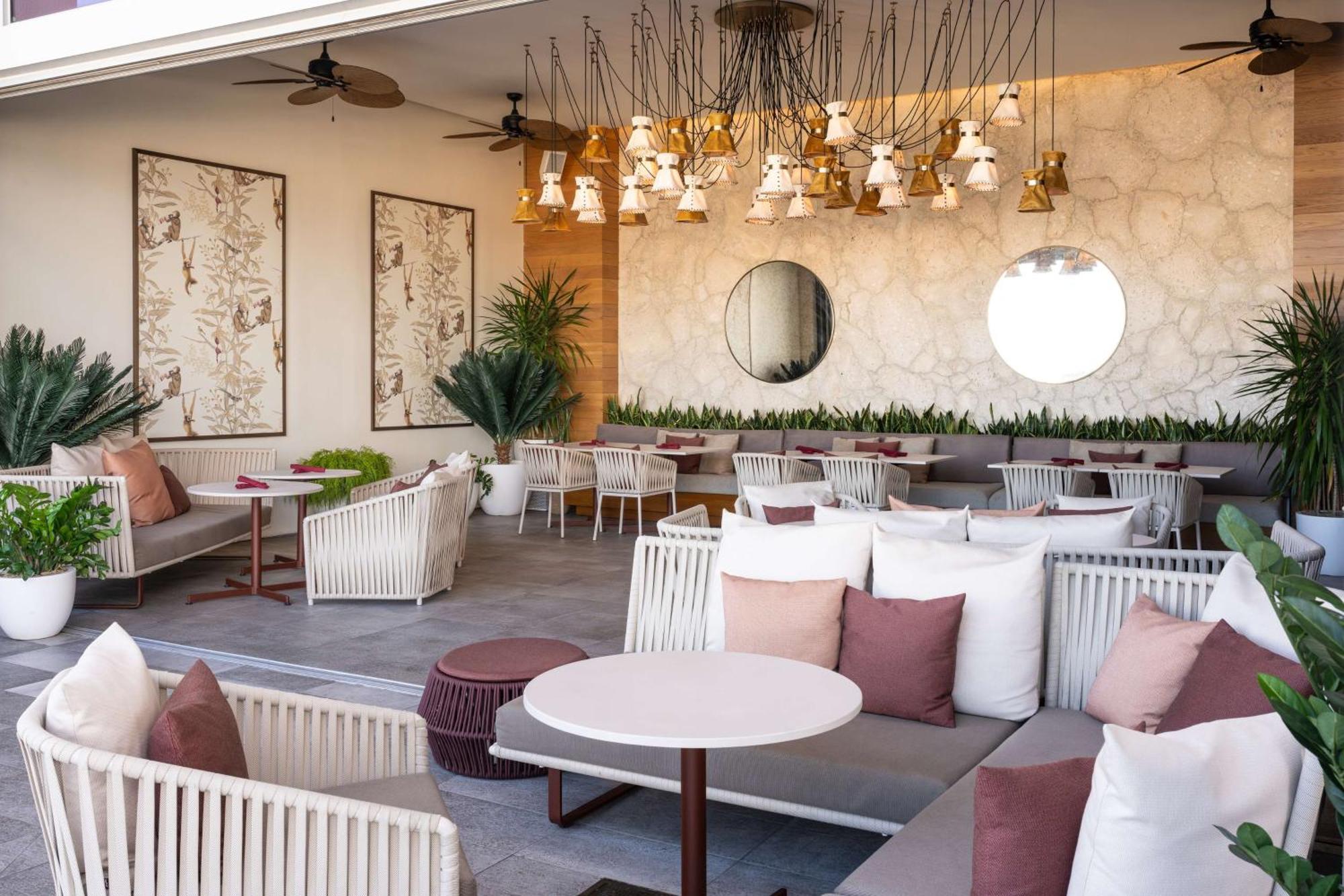 Canopy West Palm Beach - Downtown Zewnętrze zdjęcie